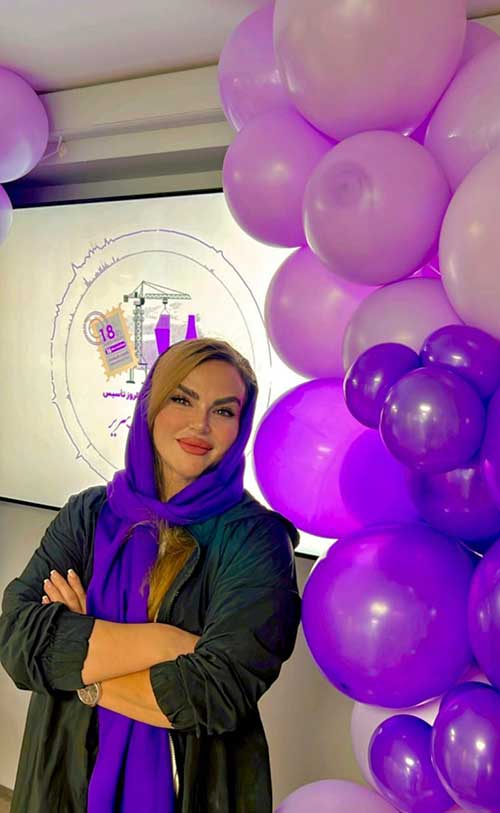 تم سیندرلا